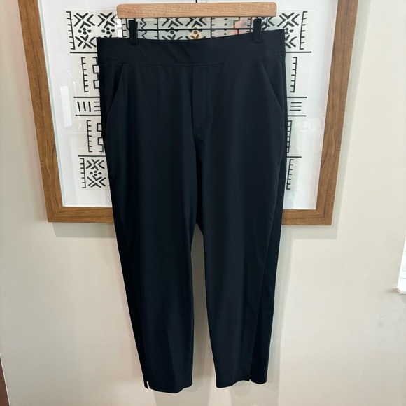 Athleta Pants - Athleta Joggers